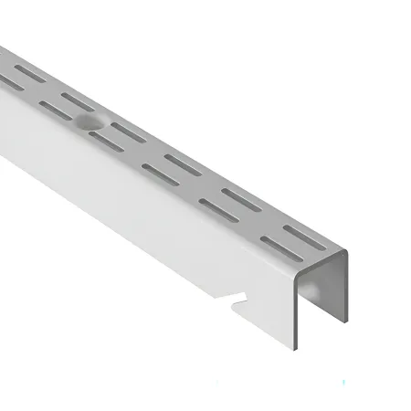 стойка практик home gs-150 белая стойка практик home gs-150 белая