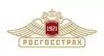 Росгосстрах